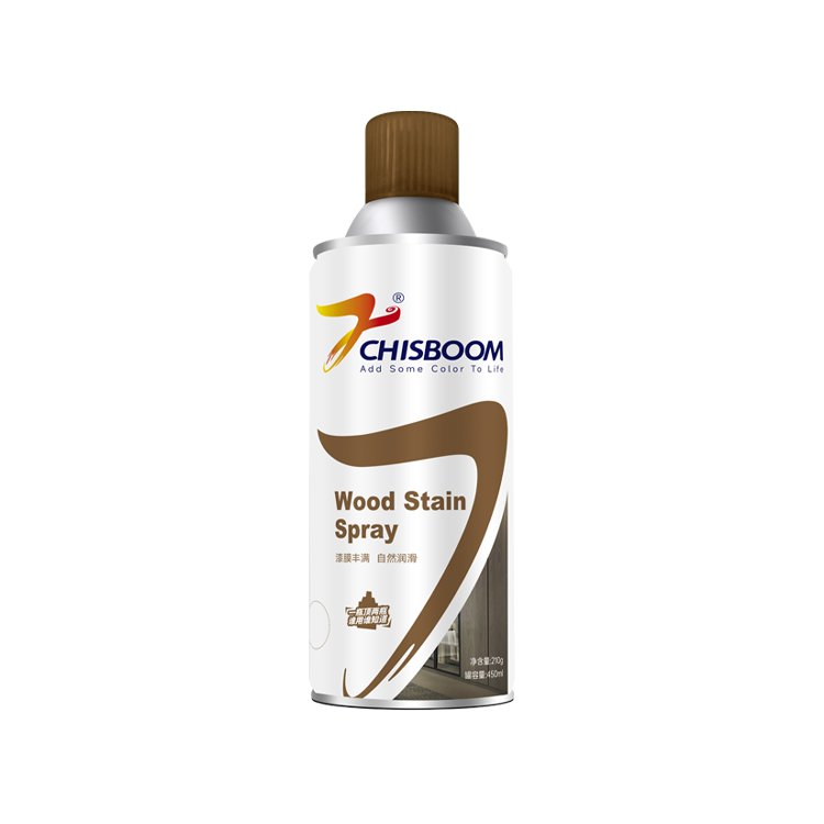 Meble Spray Faint/drewniana plama